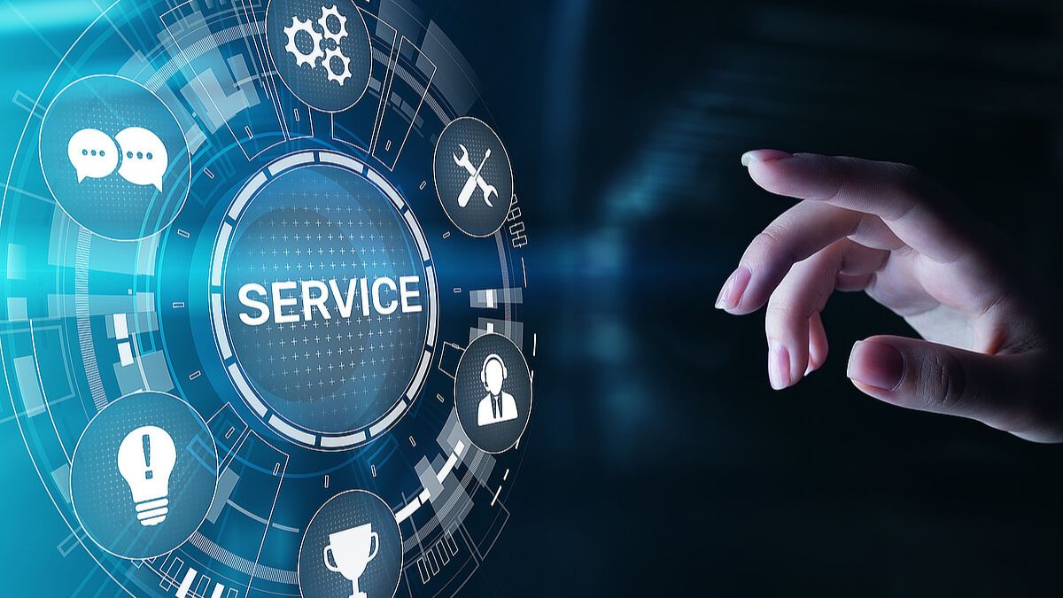 Cách Tối Ưu Landing Page- Thể hiện đặc điểm nổi bật của sản phẩm, dịch vụ