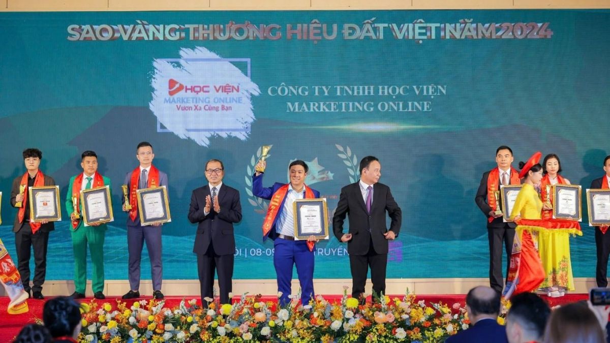 Công Ty Cung Cấp Dịch Vụ Làm Video Chất Lượng Tại Việt Nam- HVMO