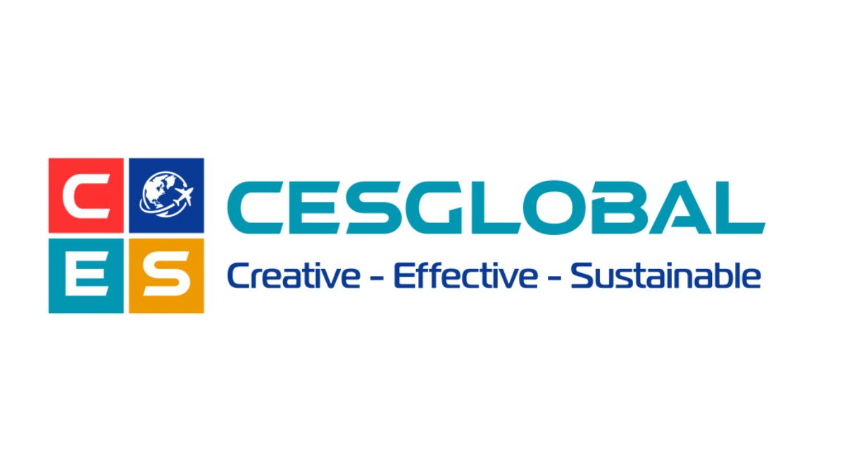 Top Trung Tâm Đào Tạo AI Cho Doanh Nghiệp- CES Global