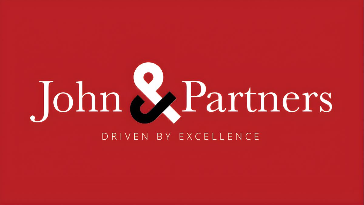 Top Trung Tâm Đào Tạo AI Cho Doanh Nghiệp- John & Partners