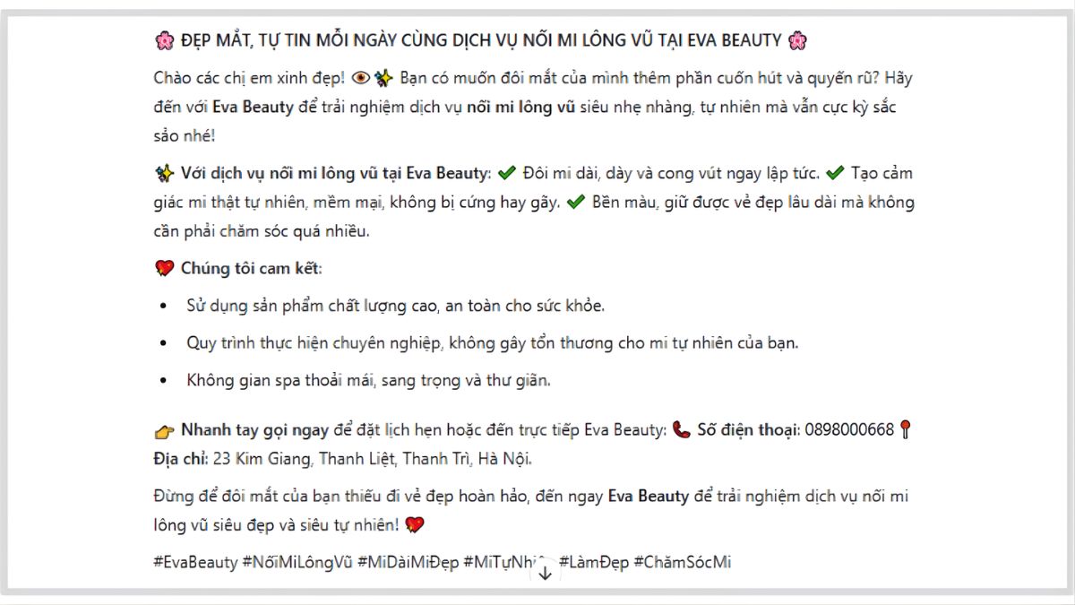 Top Trung Tâm Đào Tạo AI Uy Tín- HVMO với khóa AI ứng dụng ngay