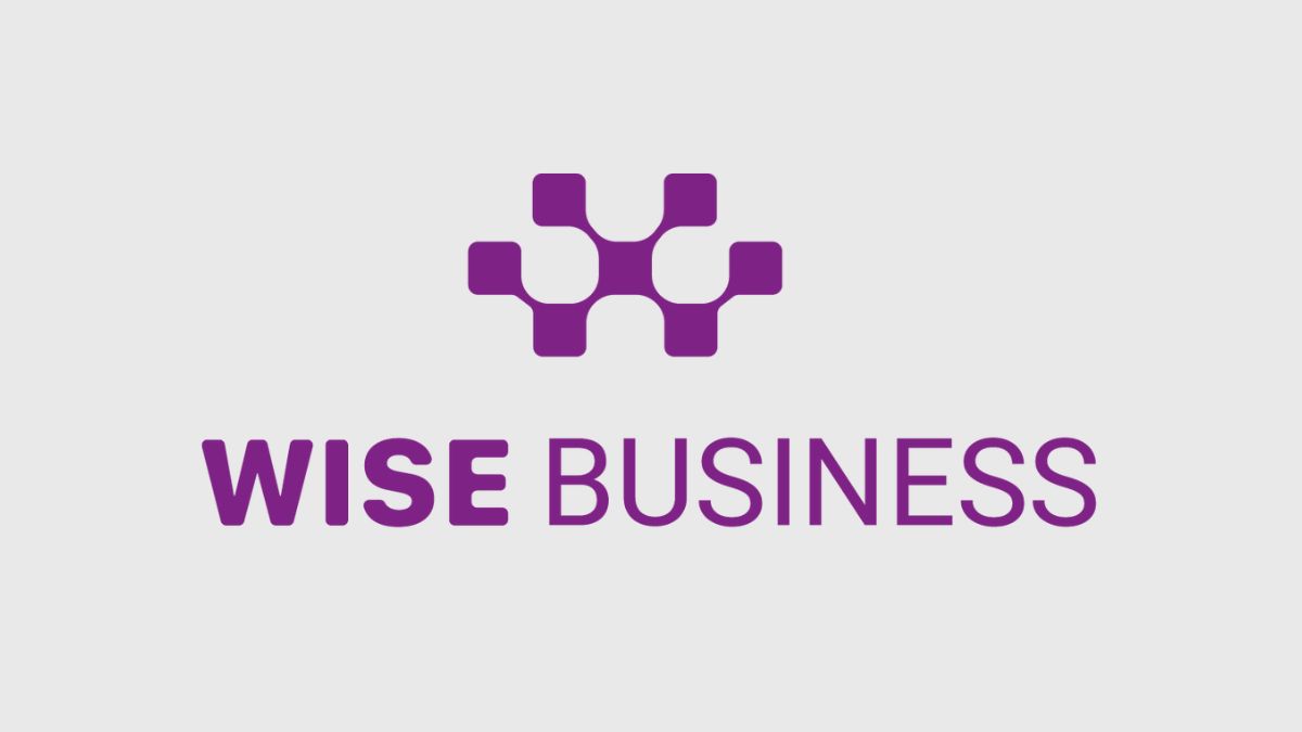Top Trung Tâm Đào Tạo AI Uy Tín- Wise Business