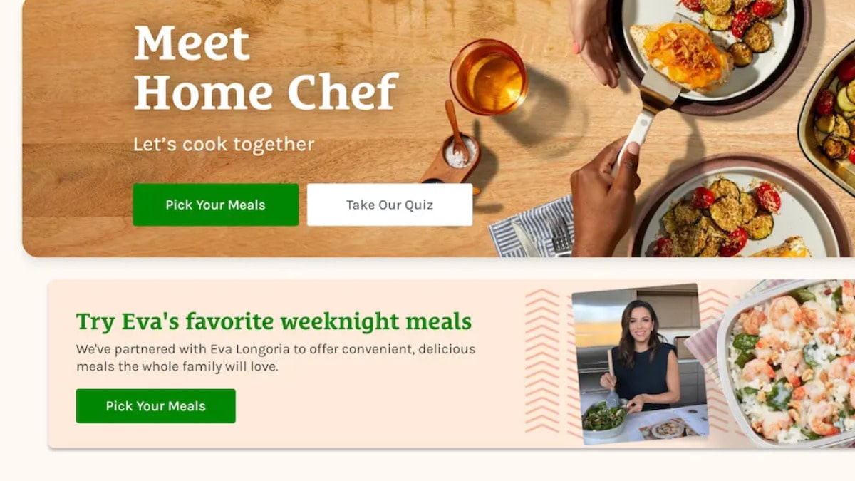 Cấu Trúc Và Các Thành Phần Của Một Trang Đích Hiệu Quả- CTA