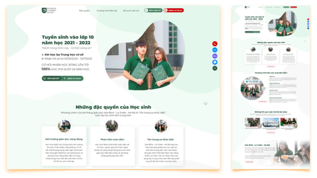 5 Sai Lầm Thường Gặp Và Cách Khắc Phục