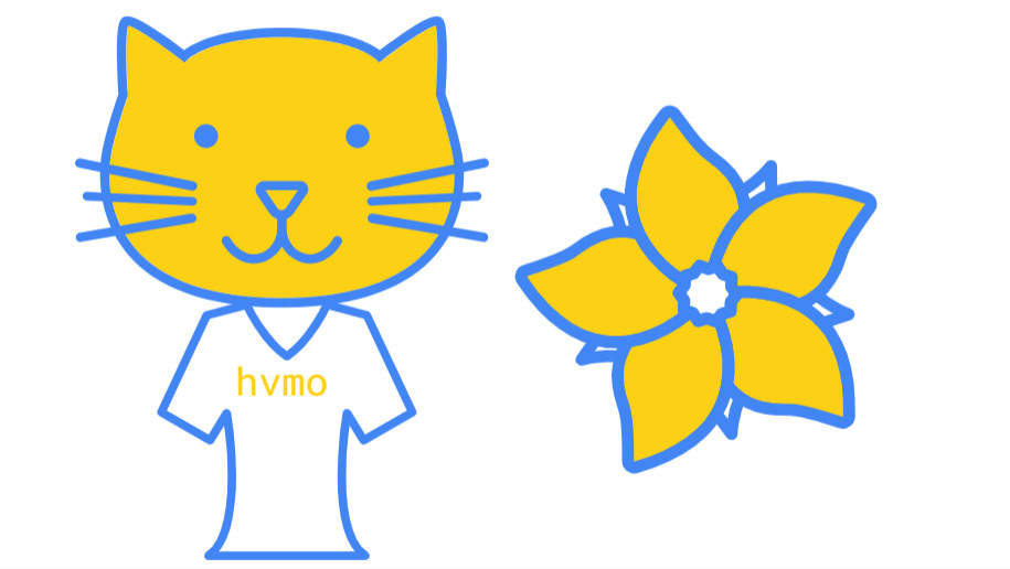 Top 11 web AI vẽ tranh tốt nhất- Kết quả AutoDraw
