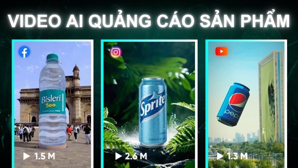 Các phương pháp khi triển khai video AI trong doanh nghiệp