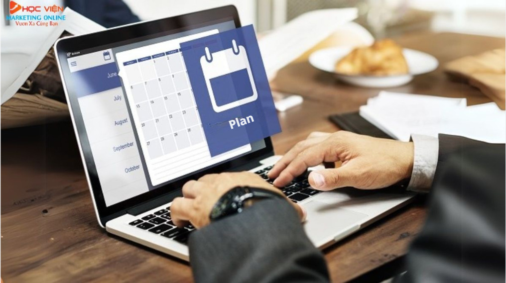 Các bước quan trọng đảm bảo việc tích hợp video AI vào quy trình làm việc- Xây dựng quy trình làm việc