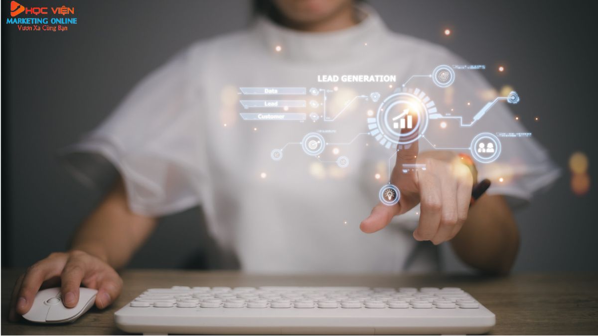 Cách triển khai video AI thành công trong hỗ trợ khách hàng