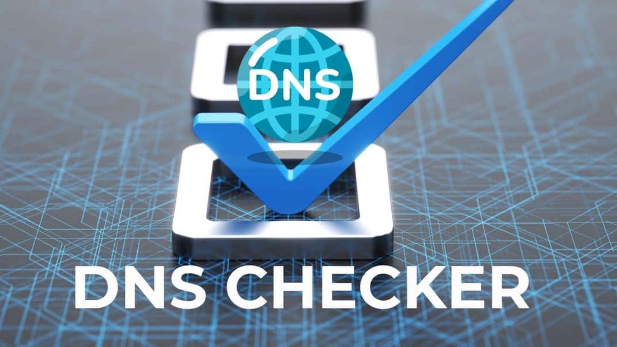 Kiểm Tra Và Tối Ưu Sau Khi Trỏ Tên Miền Về Ladipage- Kiểm Tra Hoạt Động Và Khắc Phục Lỗi Thường Gặp