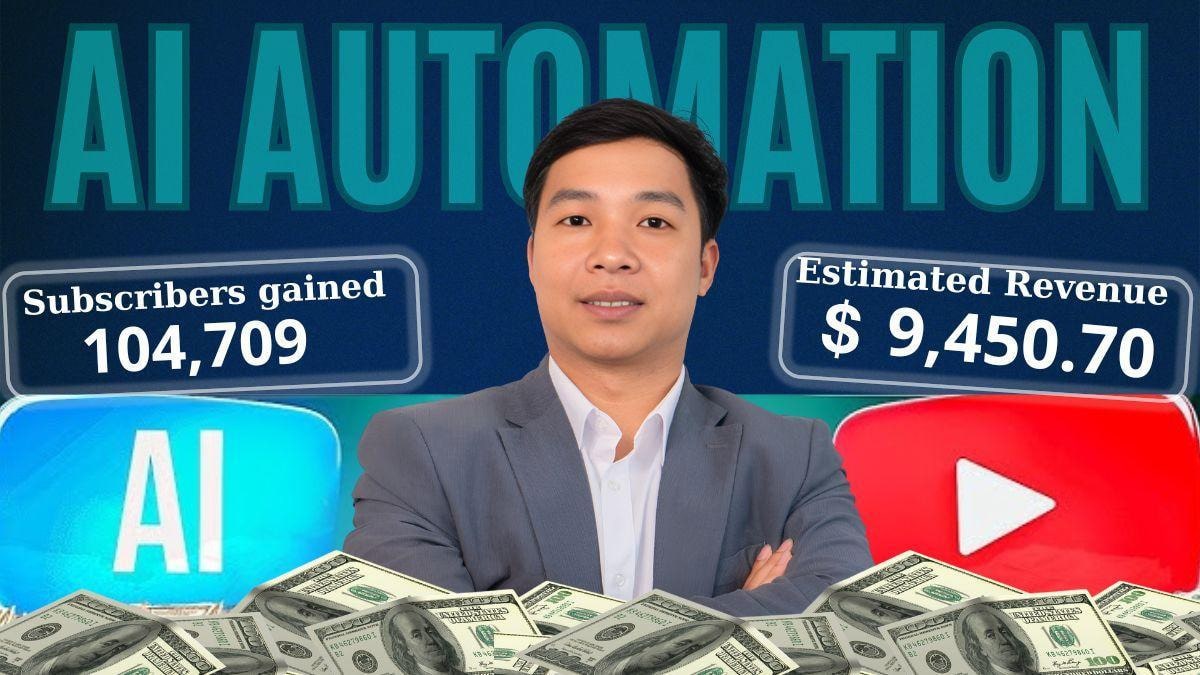 Trung tâm đào tạo AI Automation có đội ngũ giảng viên giàu kinh nghiệm thực chiến