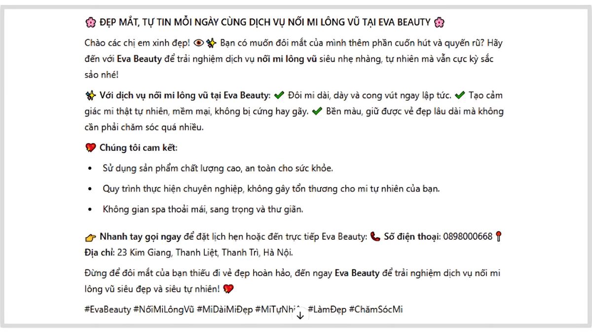 Nội Dung Khóa Học AI Cho Doanh Nghiệp Tại Trung Tâm Đào Tạo AI HVMO Buổi 3.1