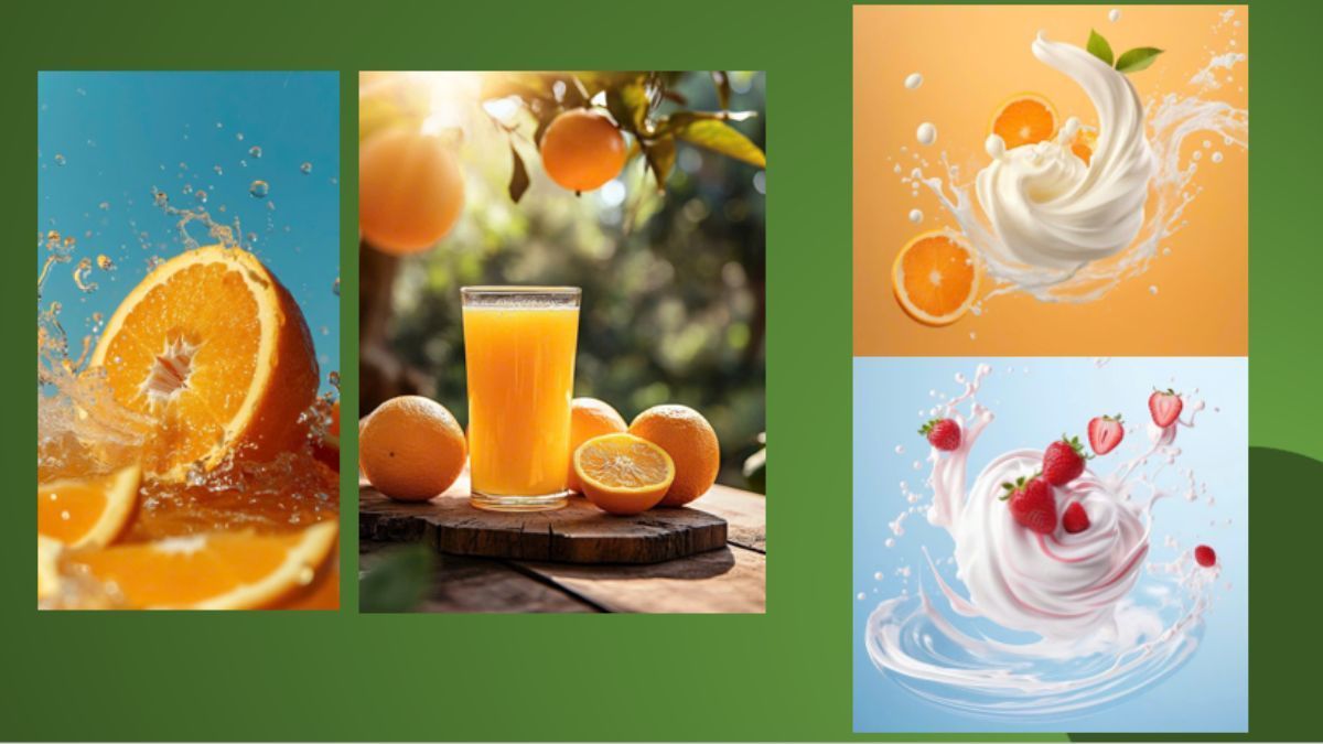 HVMO Là Trung Tâm Đào Tạo AI Uy Tín- Dự án thực tế của học viên