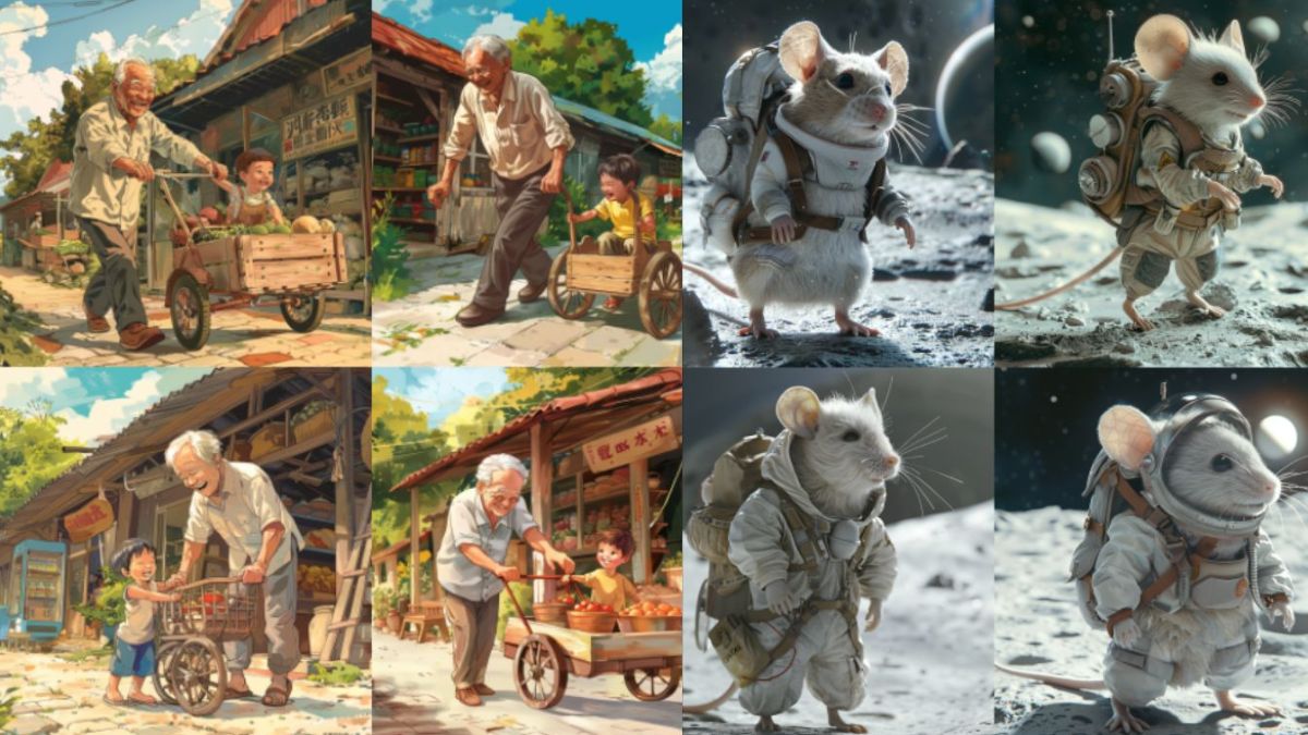 Chương Trình Đào Tạo AI Tại Trung Tâm HVMO Buổi 4.2