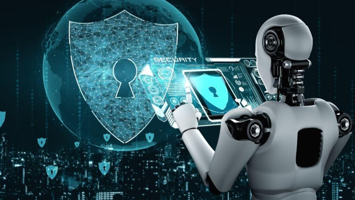 Thách thức khi triển khai Supply Chain Automation- An toàn, bảo mật