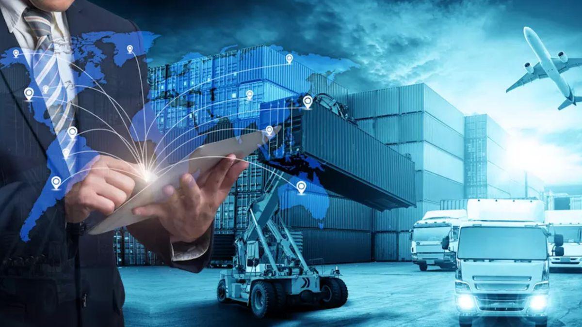Lợi ích thiết thực của Supply Chain Automation- Giảm chi phí vận hành