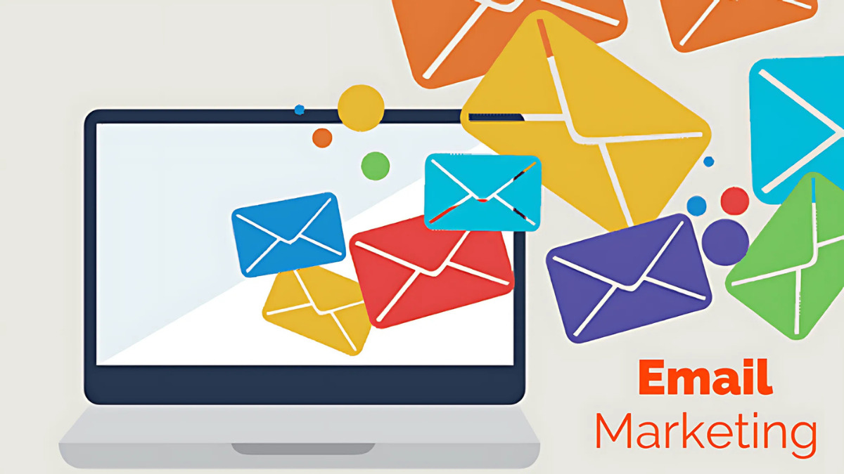 Ứng dụng tự động hóa quy trình bằng AI trong Marketing