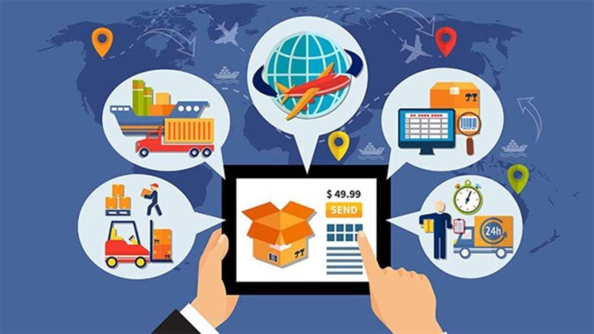 Ví dụ minh họa về tự động hóa quy trình- Xử lý hóa đơn