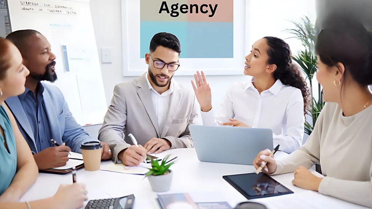 Lưu ý khi chọn công nghệ tự động hóa quy trình- Khả năng mở rộng