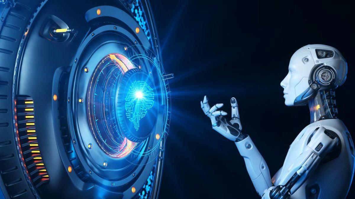 Lợi ích của Process Automation - Tiết kiệm chi phí vận hành