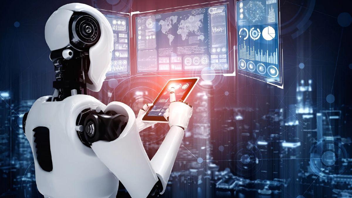 Lợi ích của Process Automation - Tăng tính minh bạch