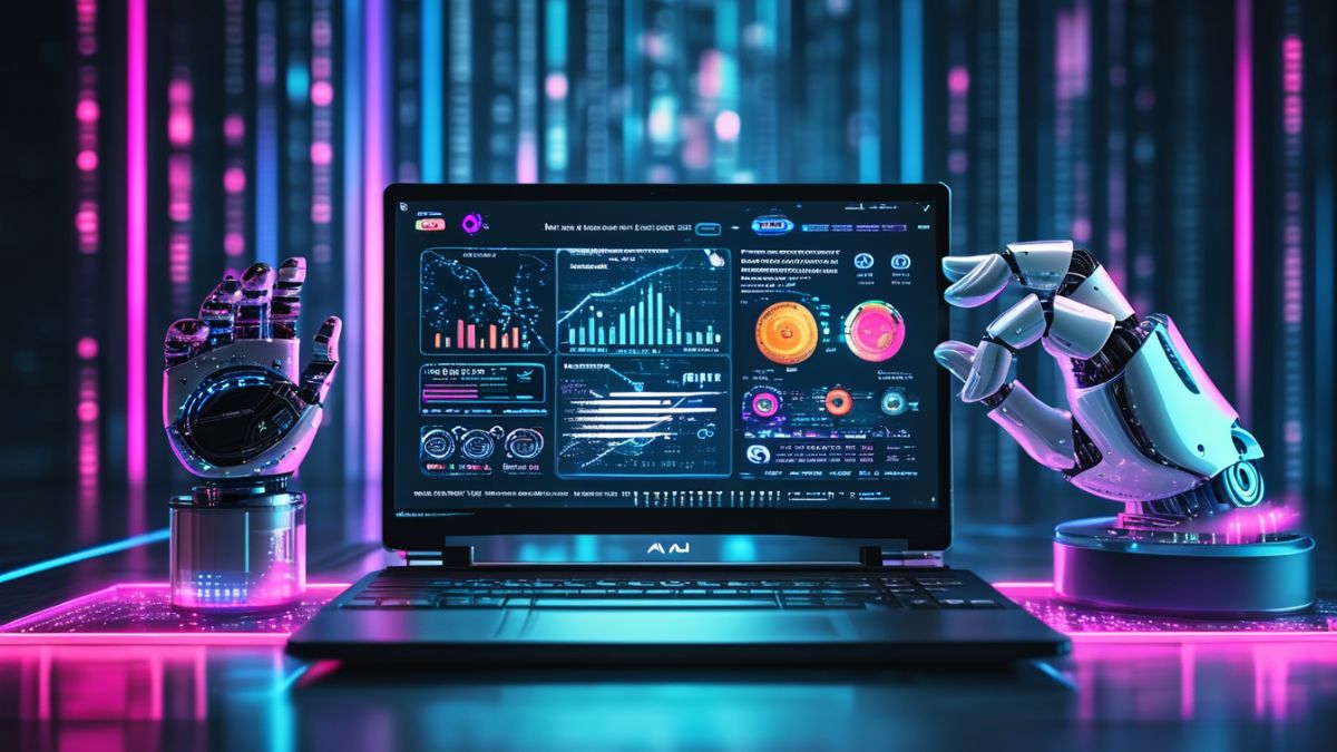 Cách video AI sẽ hình thành tạo nội dung, marketing và tương tác khách hàng- Marketing