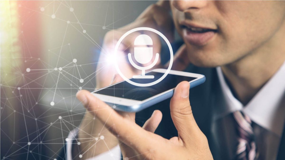 Vai trò của video AI trong metaverse và ứng dụng cung cấp các dịch vụ hỗ trợ ảo