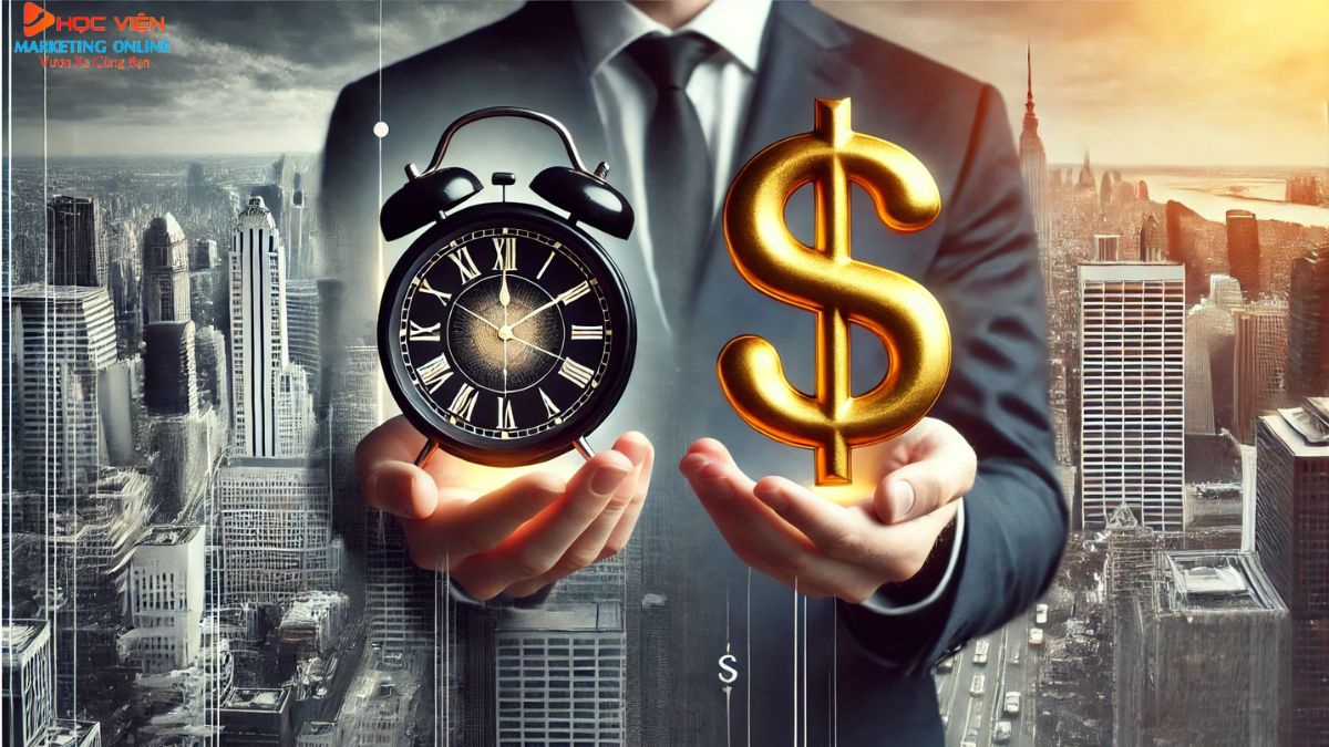 Vai trò của video AI trong việc cải thiện ROI cho các nhà tiếp thị liên kết- Tối ưu hóa chi phí quảng cáo video