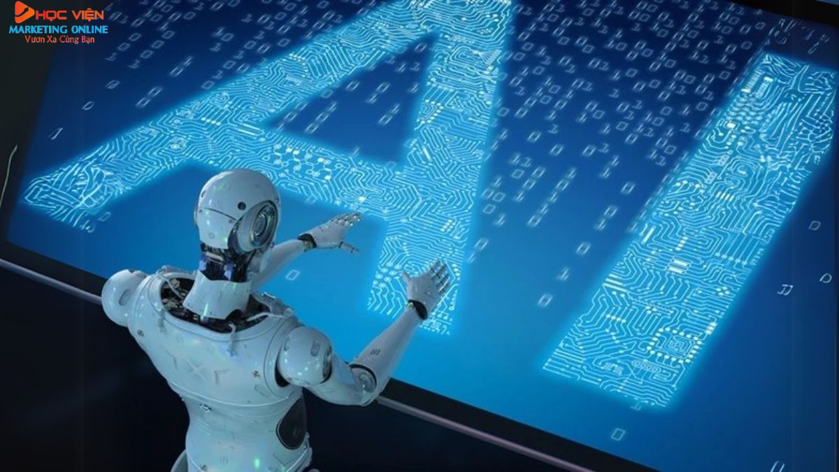 Các xu hướng tiếp thị liên kết với video AI 2025- Sự trỗi dậy mạnh mẽ của video ngắn hỗ trợ AI