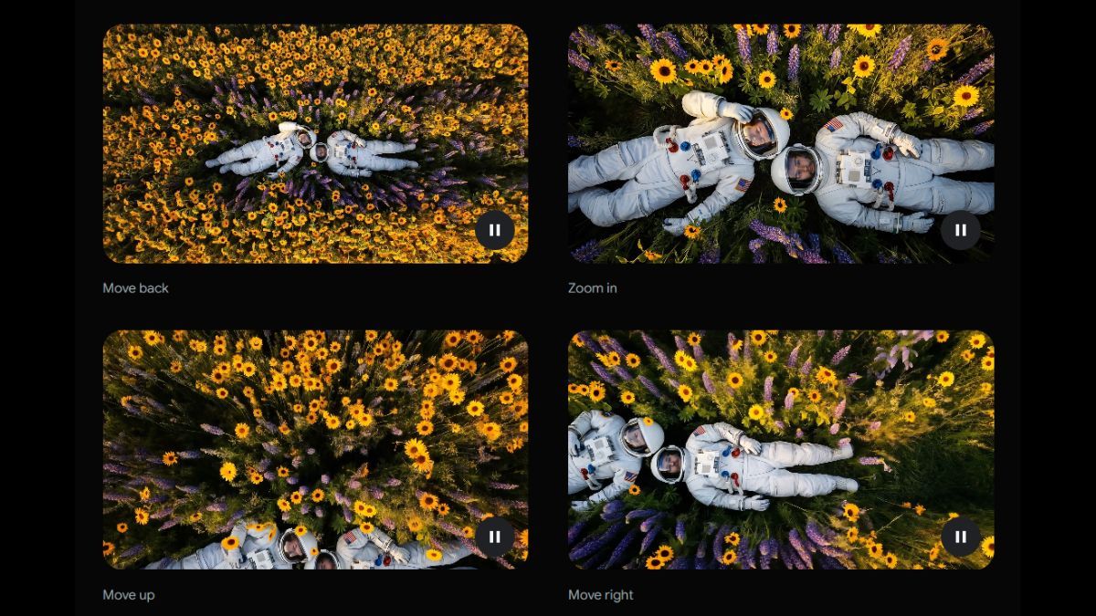 Ưu Điểm Của Veo 3