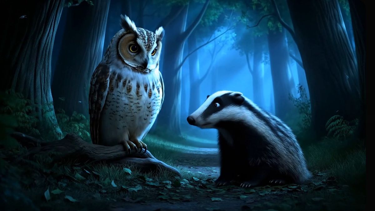 Tương Lai Và Tiềm Năng Phát Triển Của Veo 3