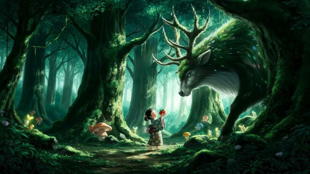 Veo 3 Hoạt Động Như Thế Nào- Xuất và tích hợp