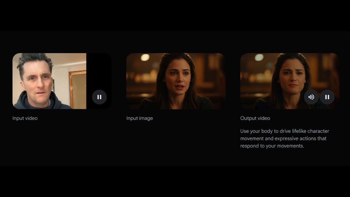 Veo 3 Hoạt Động Như Thế Nào- Đồng bộ giọng nói và khẩu hình