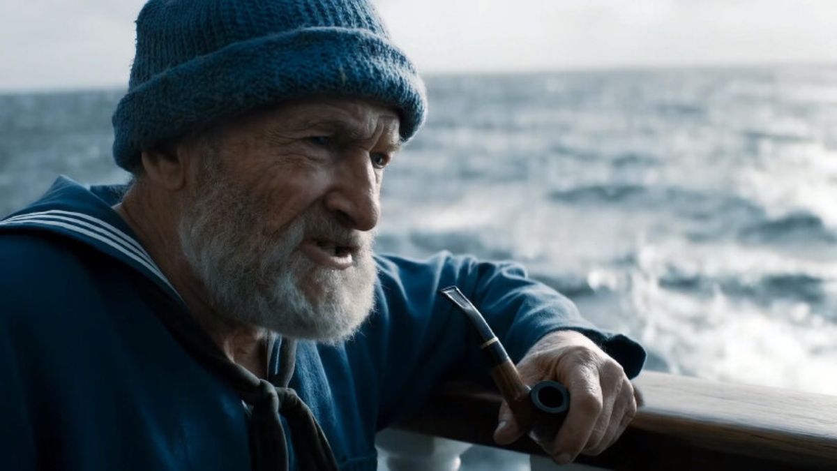 Veo 3 Có Mất Phí Không?