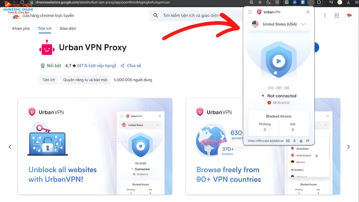 Cách Truy Cập Google Veo 3- Truy cập qua flow