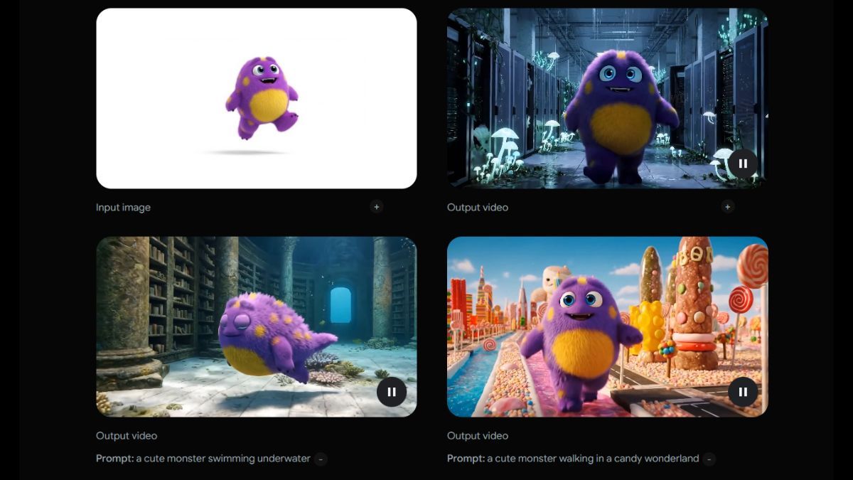 Nhược Điểm Của Veo 3