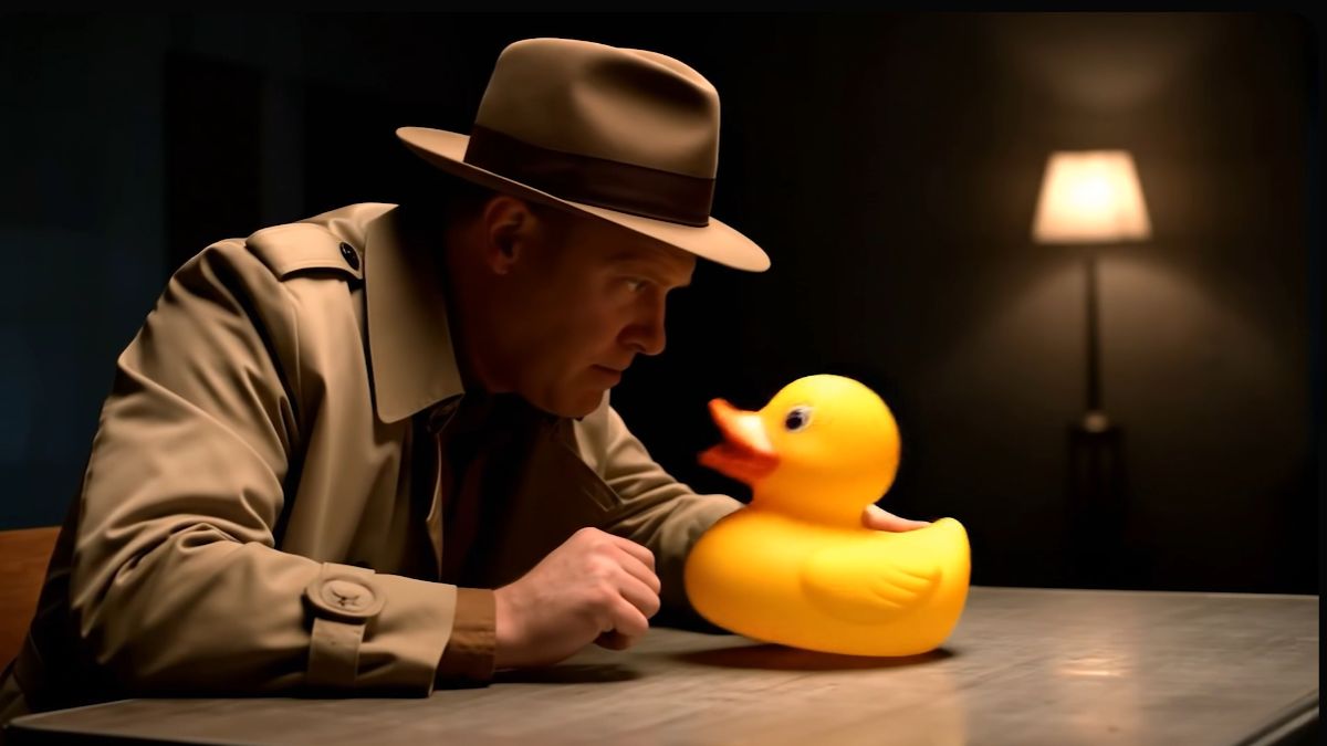 Google Veo 3 Dành Cho Ai?