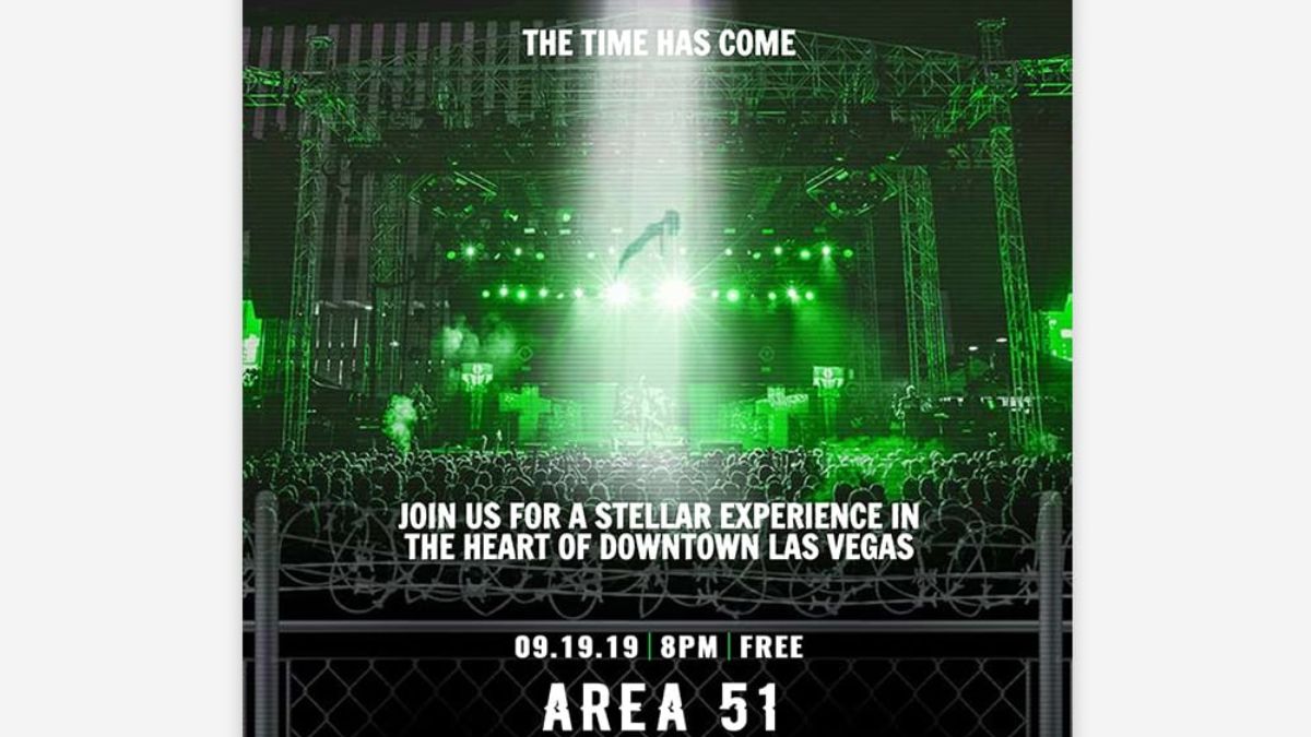 Ví Dụ Landing Page Đẹp- Mẫu 9