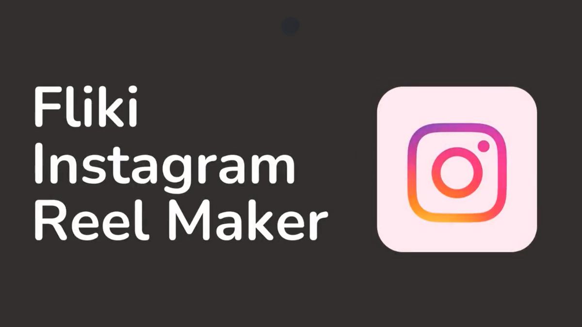 Top 7 công cụ hỗ trợ tạo video bằng AI trên Instagram- Filki