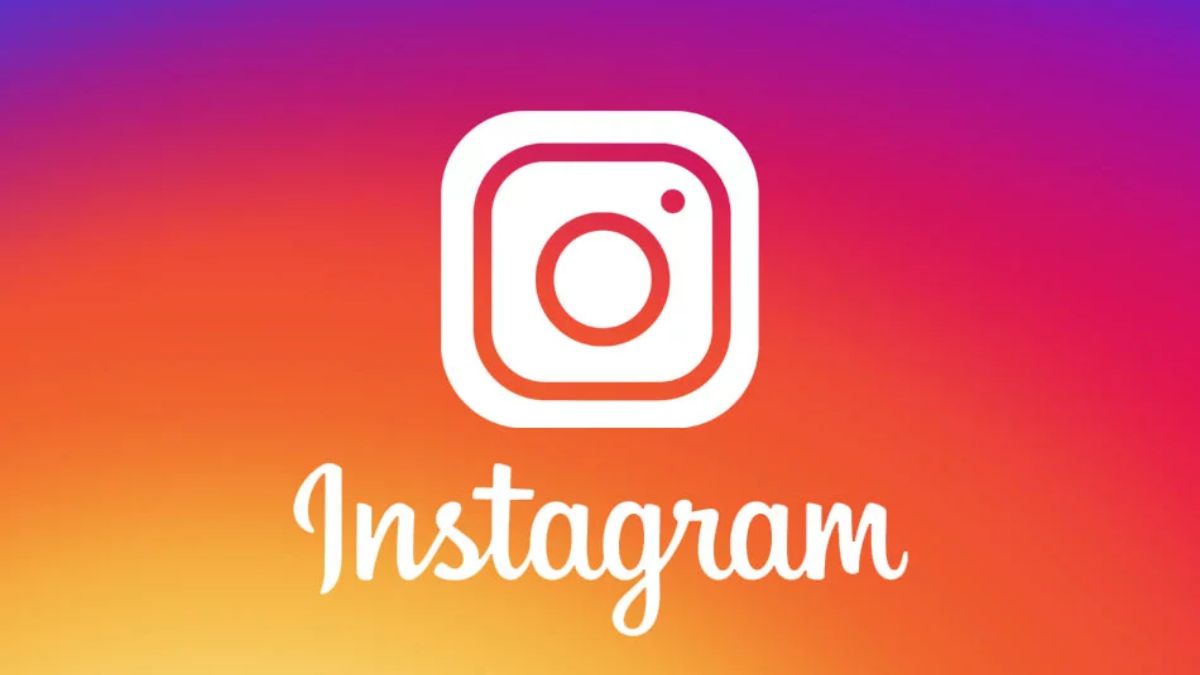 Một số lưu ý khác đối với video Instagram
