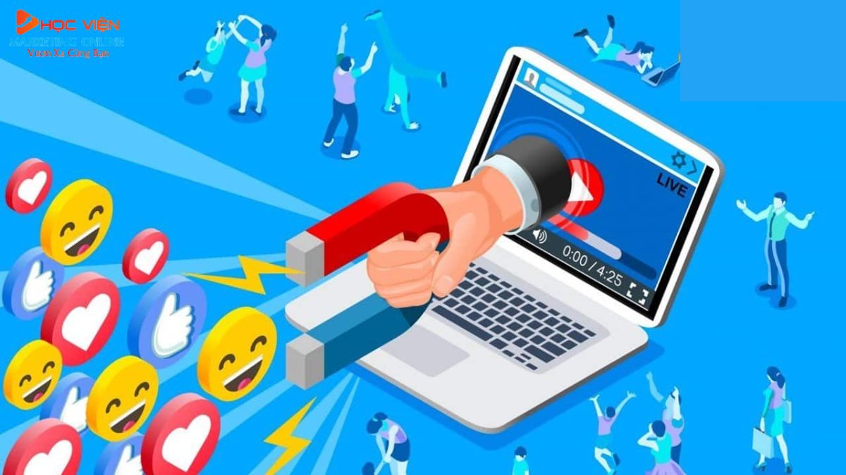 Lợi ích của video AI đối với thương mại điện tử- Tăng cường tương tác