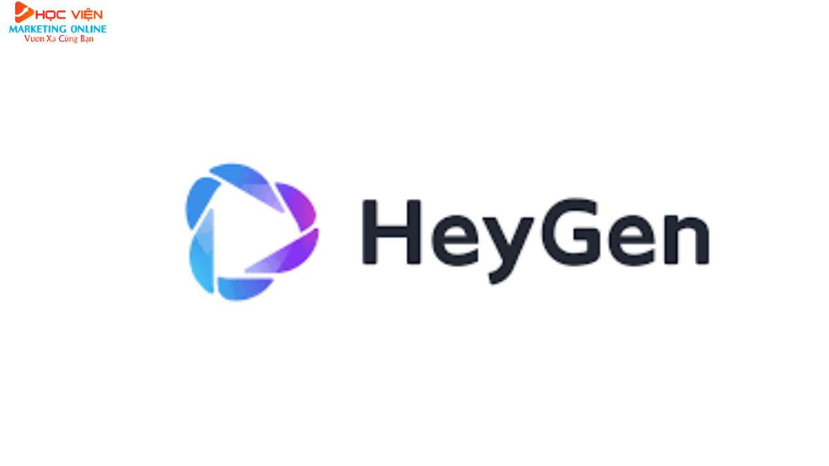 Công cụ tạo video AI cho thương mại điện tử- HeyGen