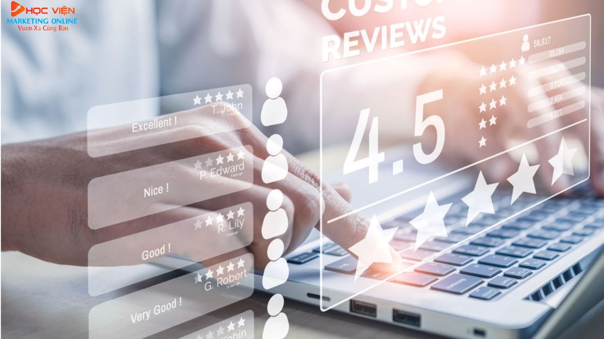 Lợi ích của video AI đối với thương mại điện tử- Cải thiện lòng trung thành của khách hàng