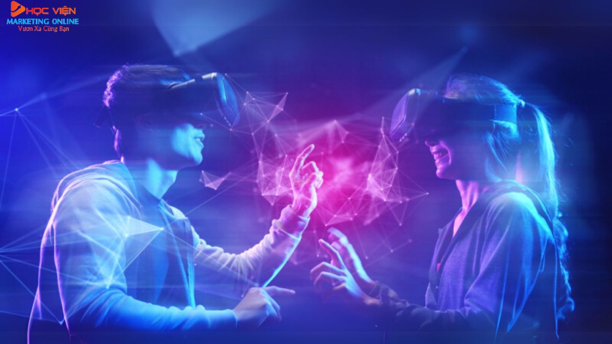 Vai trò của video AI trong Metaverse- Xử lý video thông minh