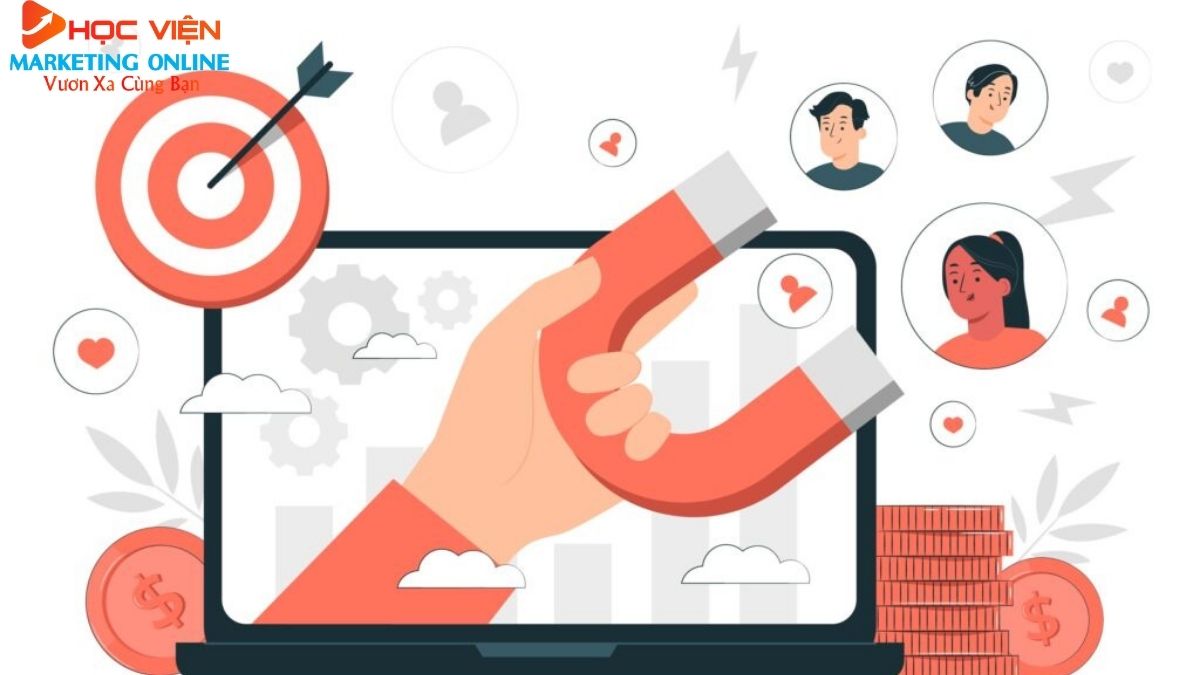 Lợi Ích Của Video Giới Thiệu Về Sản Phẩm- Nội dung rõ ràng