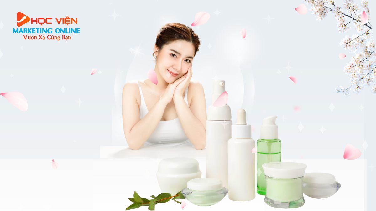 Video Giới Thiệu Sản Phẩm 