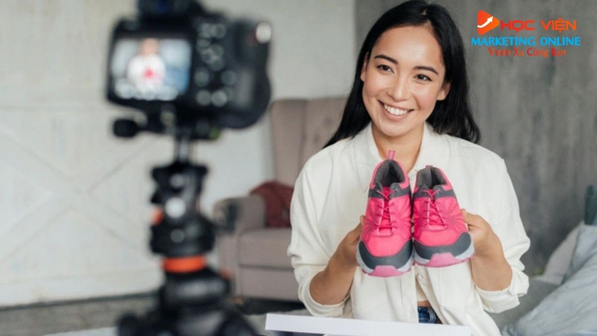 Thế Nào Là Video Giới Thiệu Sản Phẩm?