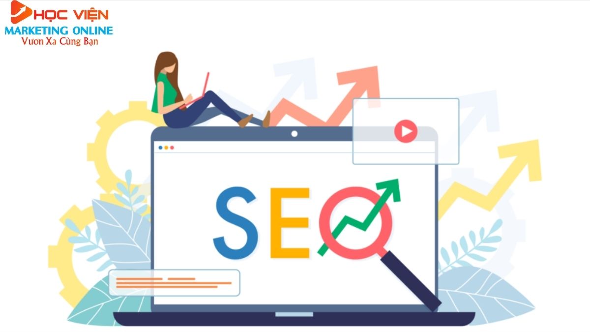 Lợi Ích Của Video Giới Thiệu Về Sản Phẩm- Cải thiện thứ hạng SEO