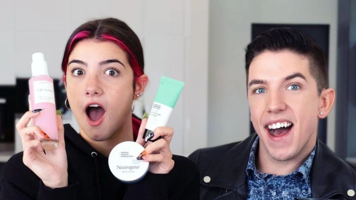 Video Review Sản Phẩm Từ Kol/Beauty Blogger