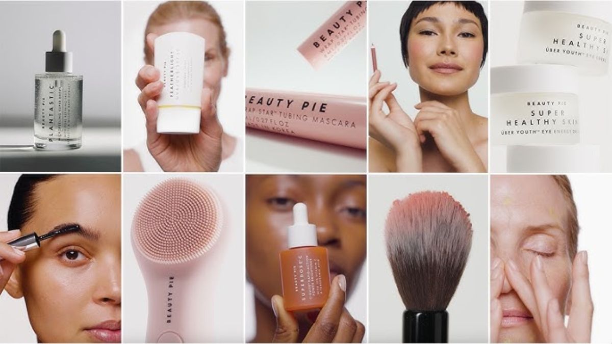  Video TVC Quảng Cáo Sản Phẩm