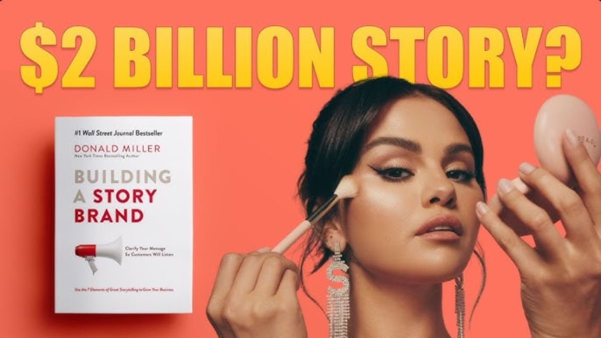  Video Giới Thiệu Thương Hiệu